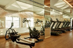 Hotel ANGSANA CORFU wakacje