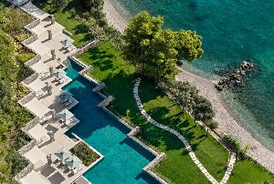 Hotel AVALI, MAR-BELLA COLLECTION wakacje