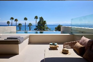 Hotel AVALI, MAR-BELLA COLLECTION wakacje