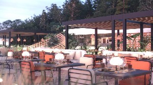 Hotel LOUIS IONIAN SUN wakacje