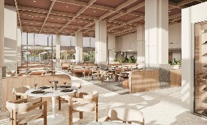 Hotel LOUIS IONIAN SUN wakacje