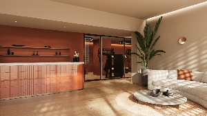 Hotel LOUIS IONIAN SUN wakacje