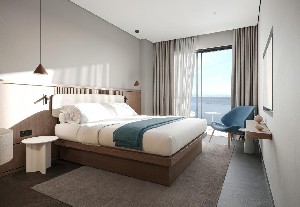 Hotel LOUIS IONIAN SUN wakacje