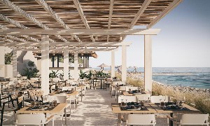 Hotel LOUIS IONIAN SUN wakacje