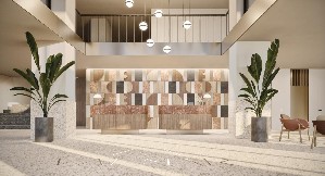 Hotel LOUIS IONIAN SUN wakacje