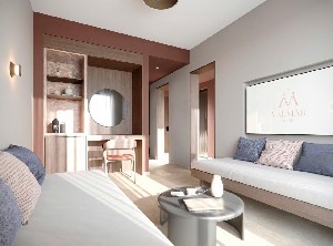 Hotel LOUIS IONIAN SUN wakacje