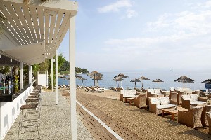Hotel MARBELLA, MAR-BELLA COLLECTION wakacje