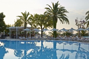 Hotel MARBELLA, MAR-BELLA COLLECTION wakacje