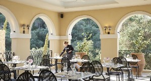 Hotel NIDO, MAR-BELLA COLLECTION wakacje