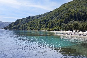 Hotel NIDO, MAR-BELLA COLLECTION wakacje