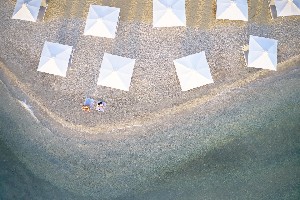 Hotel NIDO, MAR-BELLA COLLECTION wakacje