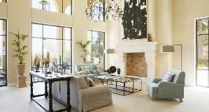 Hotel NIDO, MAR-BELLA COLLECTION wakacje