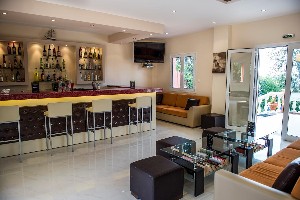 Hotel PENELOPE wakacje