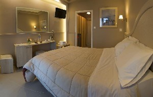 Hotel PENELOPE wakacje