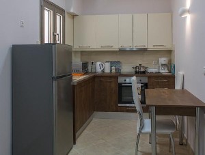 Hotel PENELOPE wakacje