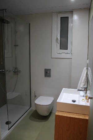 Hotel DASSIA BEACH wakacje
