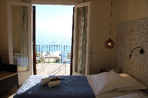 Hotel DASSIA BEACH wakacje