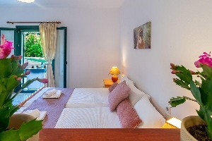 Hotel RIVENDELL APARTMENTS wakacje