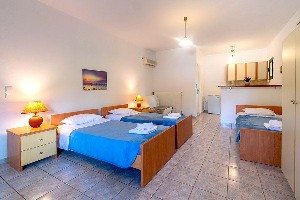 Hotel RIVENDELL APARTMENTS wakacje