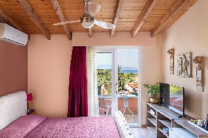 Hotel VICTORIA HILL wakacje