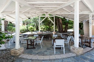 Hotel ART HOTEL DEBONO wakacje