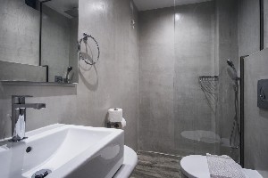 Hotel ILIADA BEACH wakacje