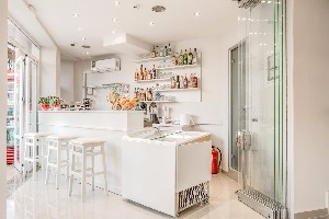 Hotel PALOTEL LUXURY wakacje