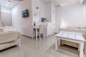 Hotel PALOTEL LUXURY wakacje