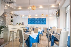 Hotel PALOTEL LUXURY wakacje