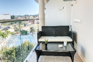 Hotel PALOTEL LUXURY wakacje