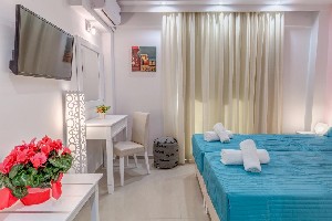 Hotel PALOTEL LUXURY wakacje