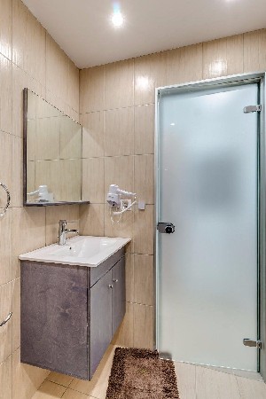 Hotel PALOTEL LUXURY wakacje