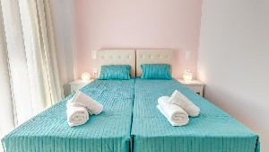 Hotel PALOTEL LUXURY wakacje