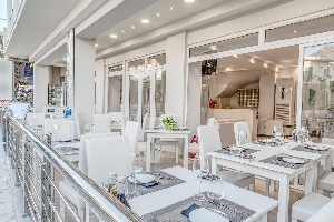 Hotel PALOTEL LUXURY wakacje