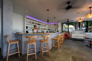 Hotel IPSOS DI MARE BEACH wakacje