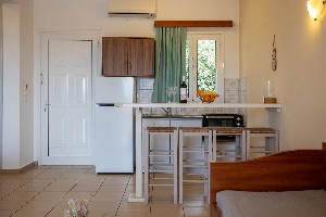 Hotel PARADISO APARTMENTS wakacje