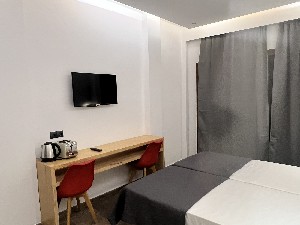 superior studio