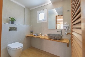 Hotel AYLA BY EKATI MARE wakacje