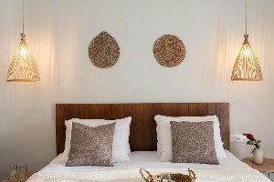 Hotel AYLA BY EKATI MARE wakacje