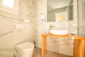 Hotel AYLA BY EKATI MARE wakacje