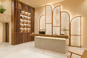 Hotel AYLA BY EKATI MARE wakacje