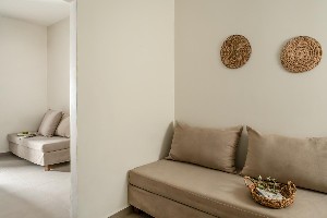 Hotel AYLA BY EKATI MARE wakacje