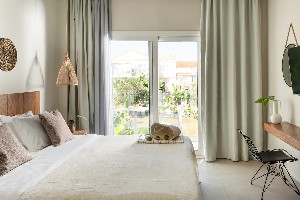 Hotel AYLA BY EKATI MARE wakacje