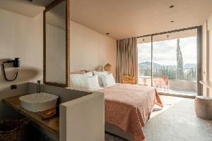 Hotel COOKS CLUB wakacje