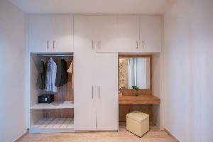 Hotel EKATI MARE BOUTIQUE HOTEL & SUITES wakacje