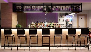 Hotel EKATI MARE BOUTIQUE HOTEL & SUITES wakacje