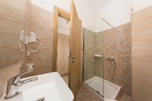 Hotel LEFKIMI wakacje