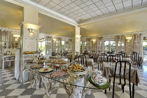 Hotel NEFELI wakacje