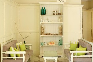 Hotel NEFELI wakacje