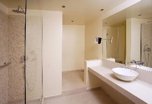 Hotel RODOSTAMO wakacje